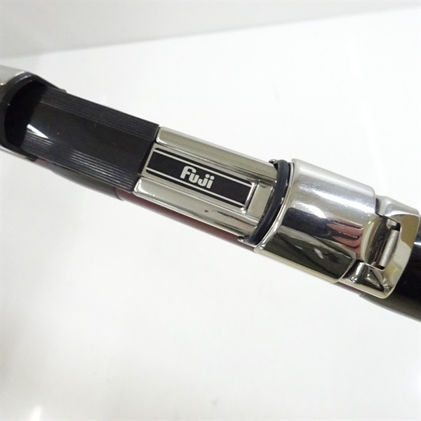 ２０サーフリーダー４０５ＣＸＴ